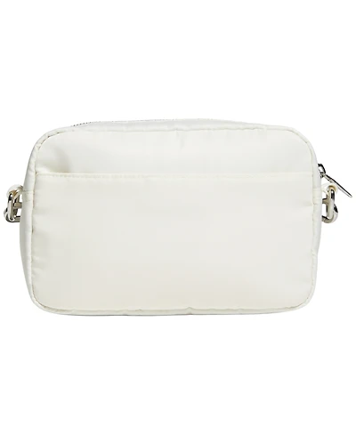 adidas Women's Luxe Crossbody Bag