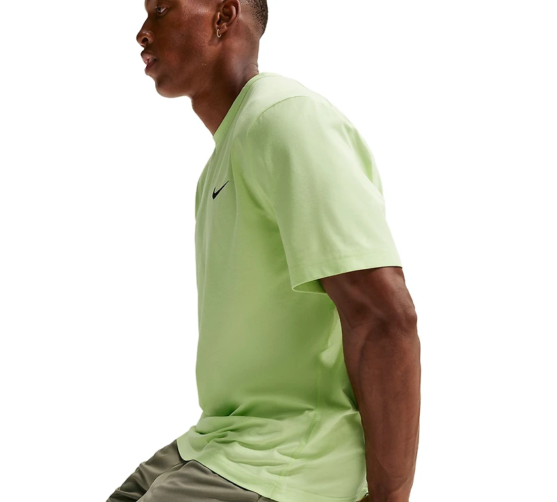 Nike Men's Flex Training Shorts