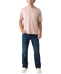 Guess Men's Bold Graphic Short-Sleeve T-Shirt