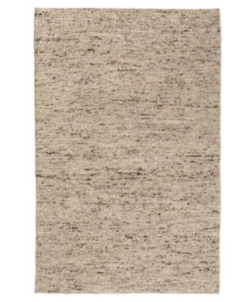 Lr Home Zoey Val 875 Rug Collection