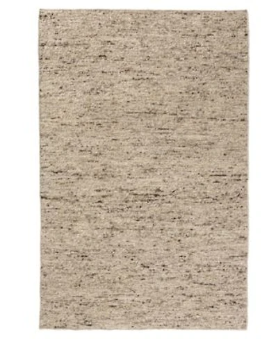 Lr Home Zoey Val Rug Collection