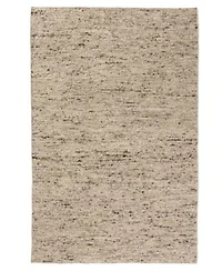 Lr Home Zoey Val 875 Rug Collection