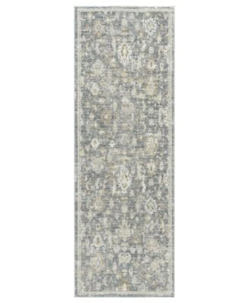 Lr Home Maria Mir 919 Rug Collection