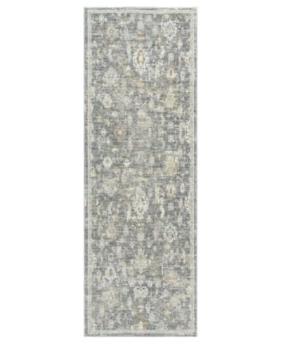 Lr Home Maria Mir 919 Rug Collection