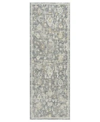 Lr Home Maria Mir 919 Rug Collection
