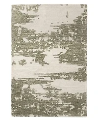 Lr Home Madelyn Nuv 784 Rug Collection