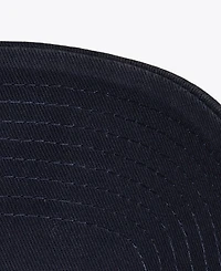 Mitchell & Ness Men's and Women's Navy Detroit Tigers 1904 Soft Wash Adjustable Hat