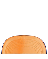 '47 Brand Men's Royal, White Florida Gators Rally On Hitch Adjustable Hat