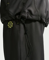 Nike Men's Black Tottenham Hotspur 2025, 26 Full-Zip Track Jacket