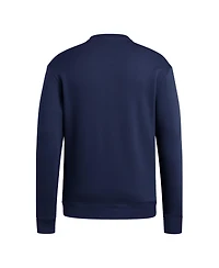 Adidas Men's Navy Penn State Nittany Lions Ultimate Cozy Sweatshirt