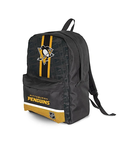 Wincraft Pittsburgh Penguins Team Backpack