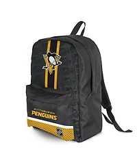 Wincraft Pittsburgh Penguins Team Backpack