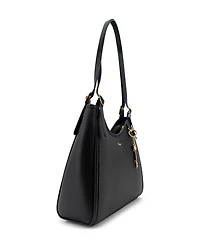 Like Dreams Amrose Medium Tote Handbag