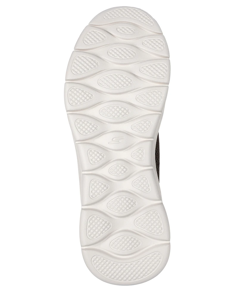Skechers Men's Slip-Ins: Go Walk Flex - Hands Up Sneakers from Finish Line