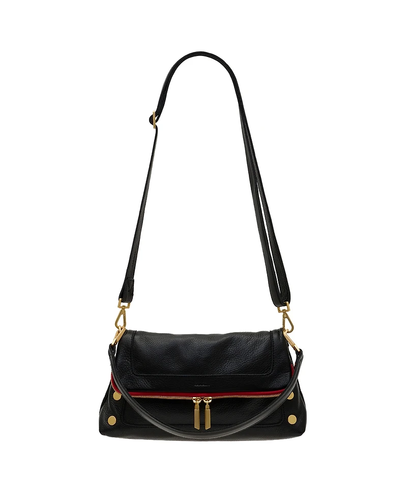 Hammitt Beverly Small Crossbody Bag