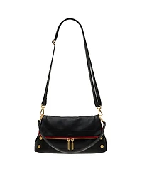 Hammitt Beverly Small Crossbody Bag