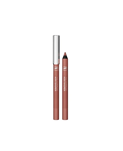 Free New! Ysl Kiss Shaper Sculpting Lip Liner with any $50 Ysl beauty or skincare purchase