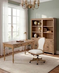 Willowmere Home Office Collection