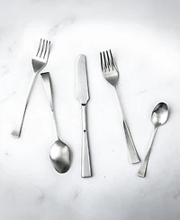 Mepra Italia Flatware Set
