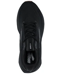 Brooks Men's Revel 9 Running Sneakers from Finish Line