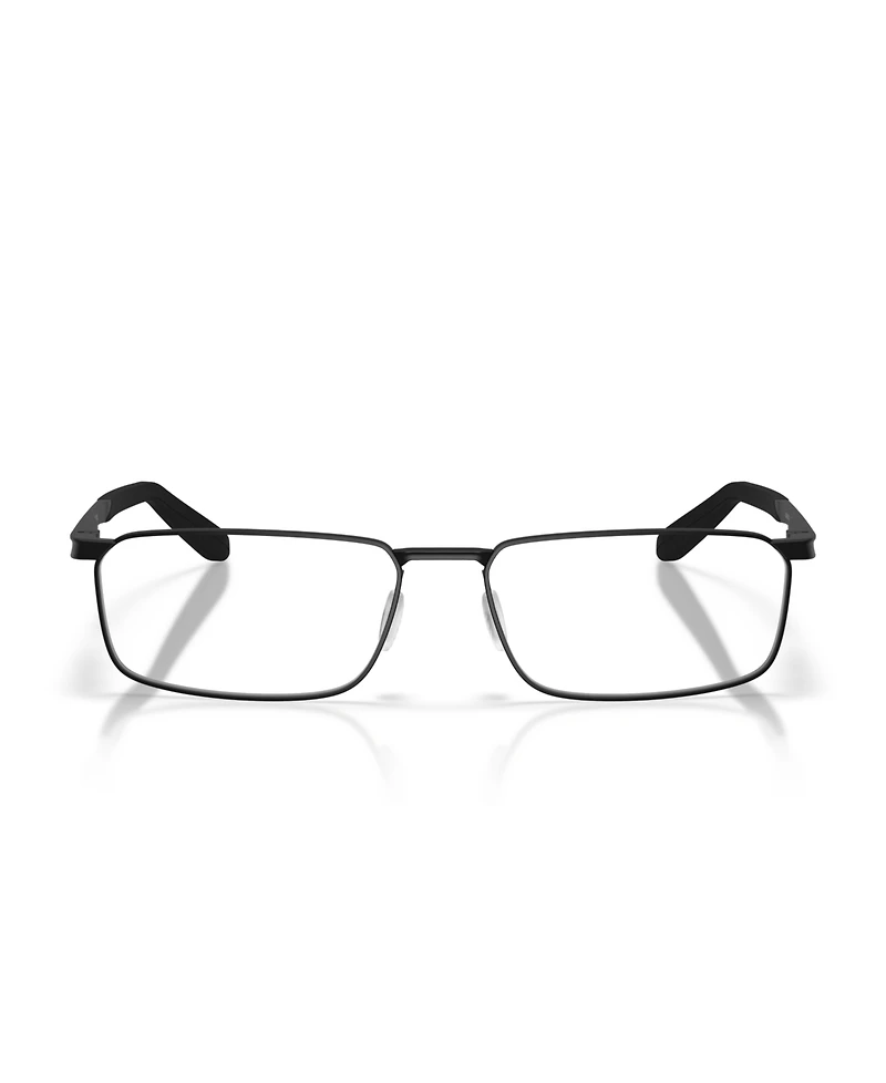 Costa Del Mar Men's Bimini Road 640 Eyeglasses, 6A3022