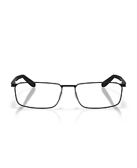 Costa Del Mar Men's Bimini Road 640 Eyeglasses, 6A3022