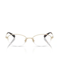 Coach Women's Eyeglasses, HC5207TD