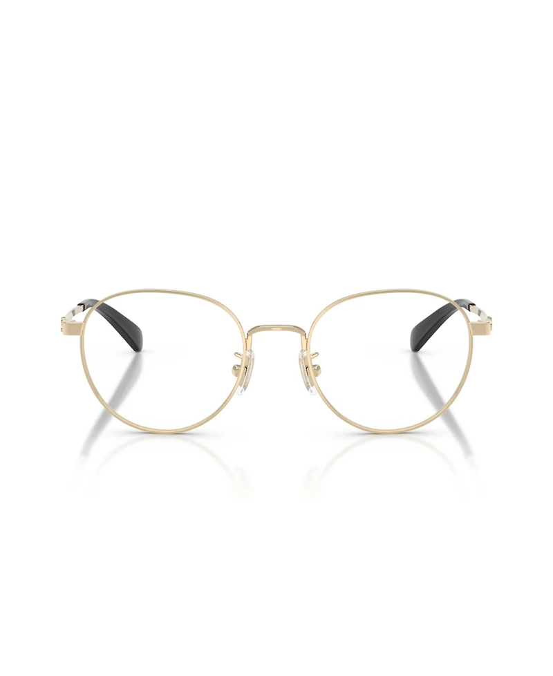 Coach Women's Eyeglasses, HC5209