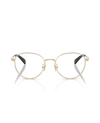 Coach Women's Eyeglasses, HC5209