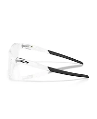 Oakley Men's Paracord X Eyeglasses, OX8209