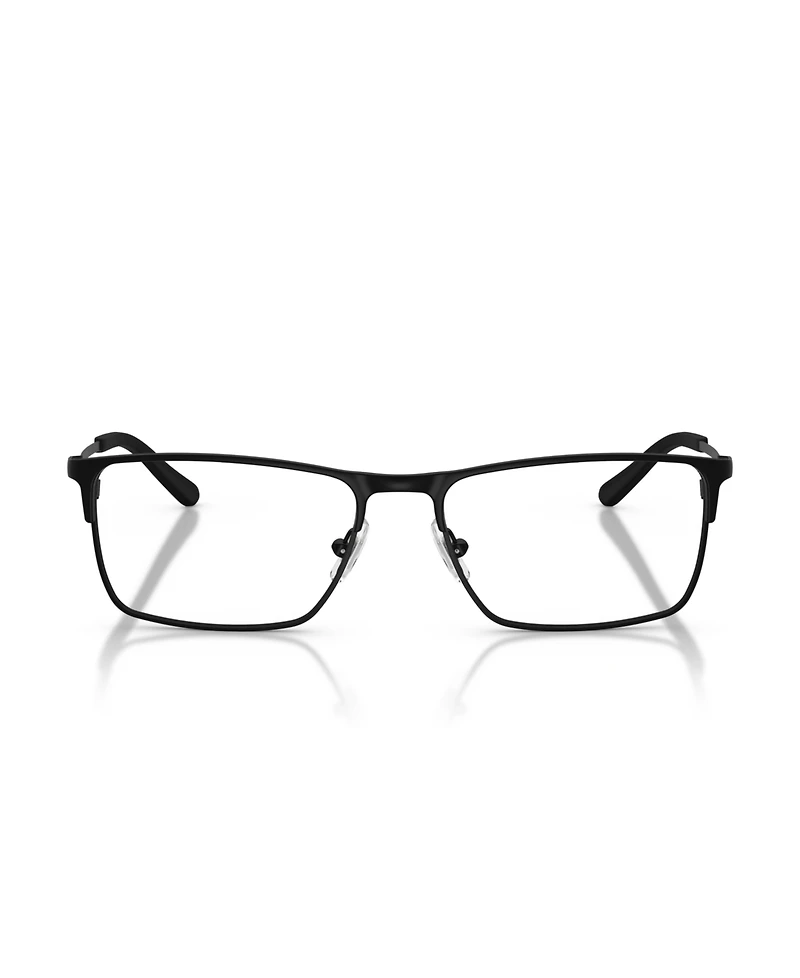Arnette Men's Eyeglasses, AN6155