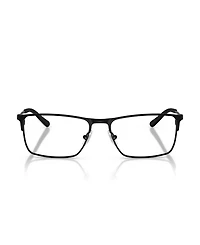 Arnette Men's Eyeglasses, AN6155