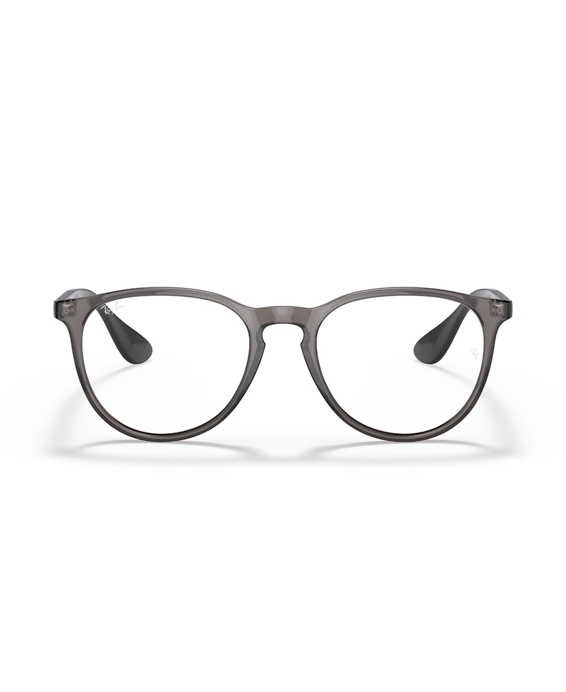 Ray-Ban Women's Erika Optics Eyeglasses, RB7046