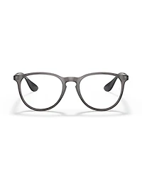 Ray-Ban Women's Erika Optics Eyeglasses, RB7046