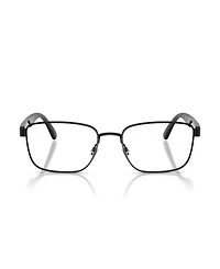 Ray-Ban Men's Eyeglasses, RB6537L