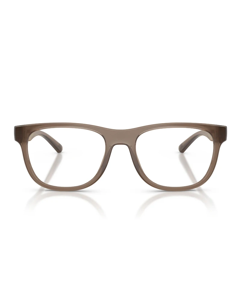 Arnette Men's Eyeglasses, AN7296U