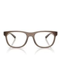 Arnette Men's Eyeglasses, AN7296U