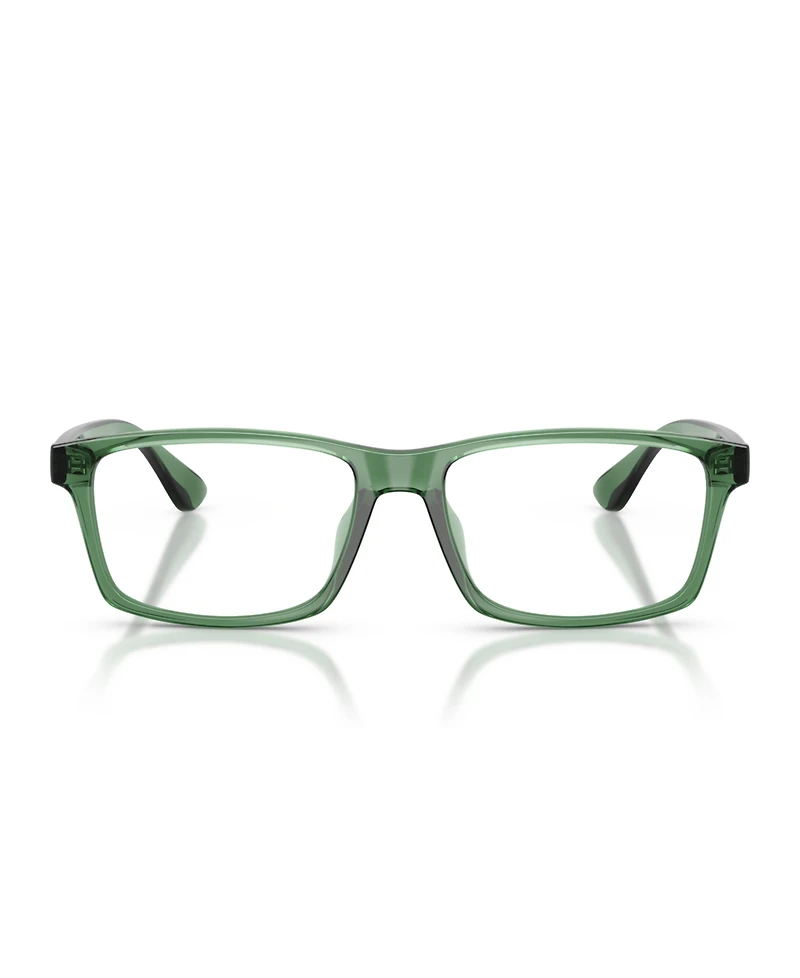 A|X Armani Exchange Men's Eyeglasses, AX3083U