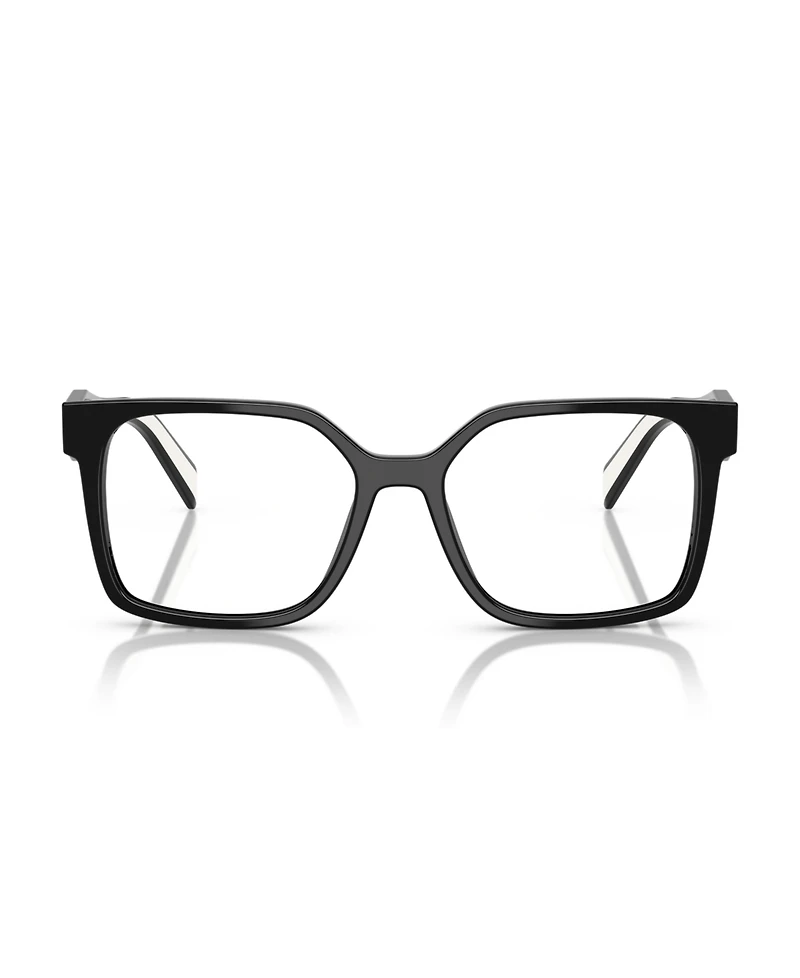 Prada Women's Eyeglasses, Pr B03V