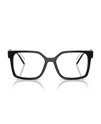 Prada Women's Eyeglasses, Pr B03V