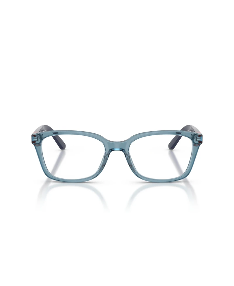 Vogue Eyewear Child Eyeglasses, VY2001