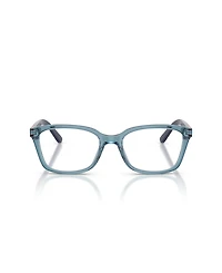 Vogue Eyewear Child Eyeglasses, VY2001