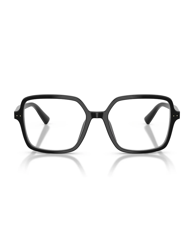 Jimmy Choo Women's Eyeglasses, JC3046U