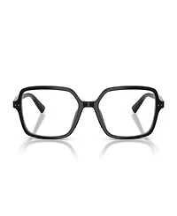 Jimmy Choo Women's Eyeglasses, JC3046U