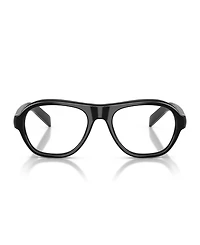Prada Women's Eyeglasses, Pr C12V