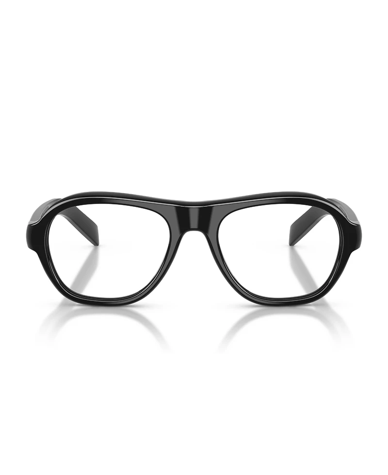 Prada Women's Eyeglasses, Pr C12VF