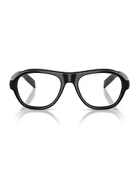 Prada Women's Eyeglasses, Pr C12VF