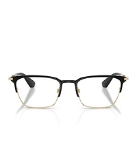 Burberry Men's Eyeglasses, BE1401