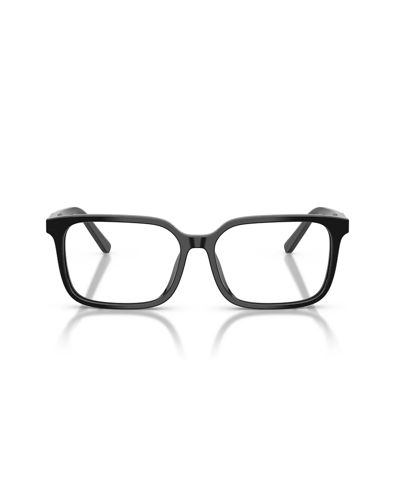 Dolce&Gabbana Child Eyeglasses, DX3003