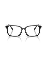 Dolce&Gabbana Child Eyeglasses, DX3003